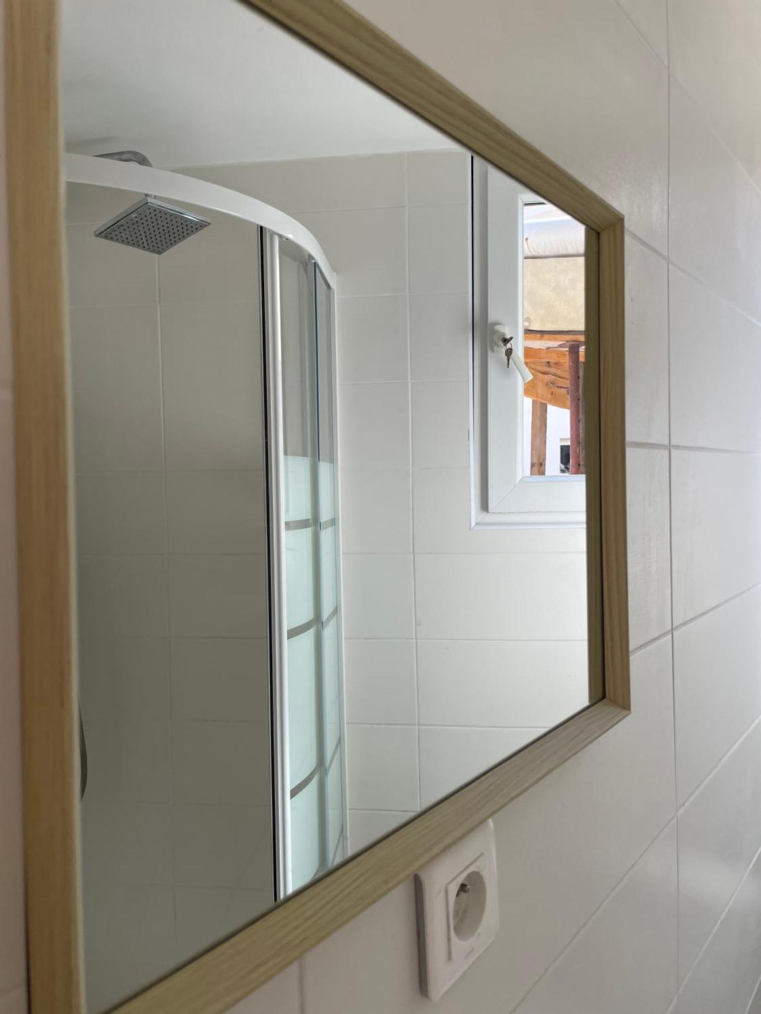 Dependance 3 Pieces Toulon Apartment Bagian luar foto
