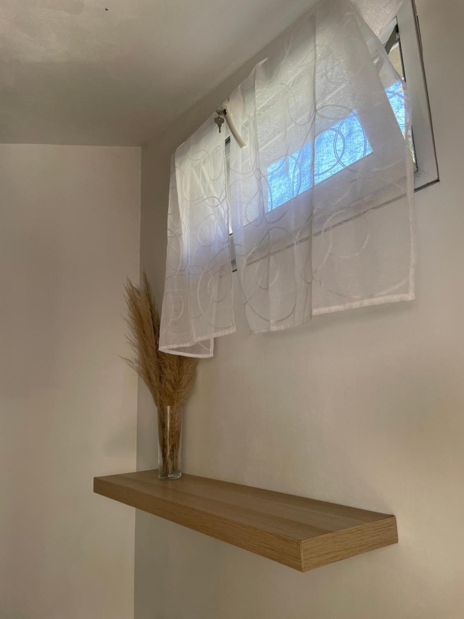 Dependance 3 Pieces Toulon Apartment Bagian luar foto