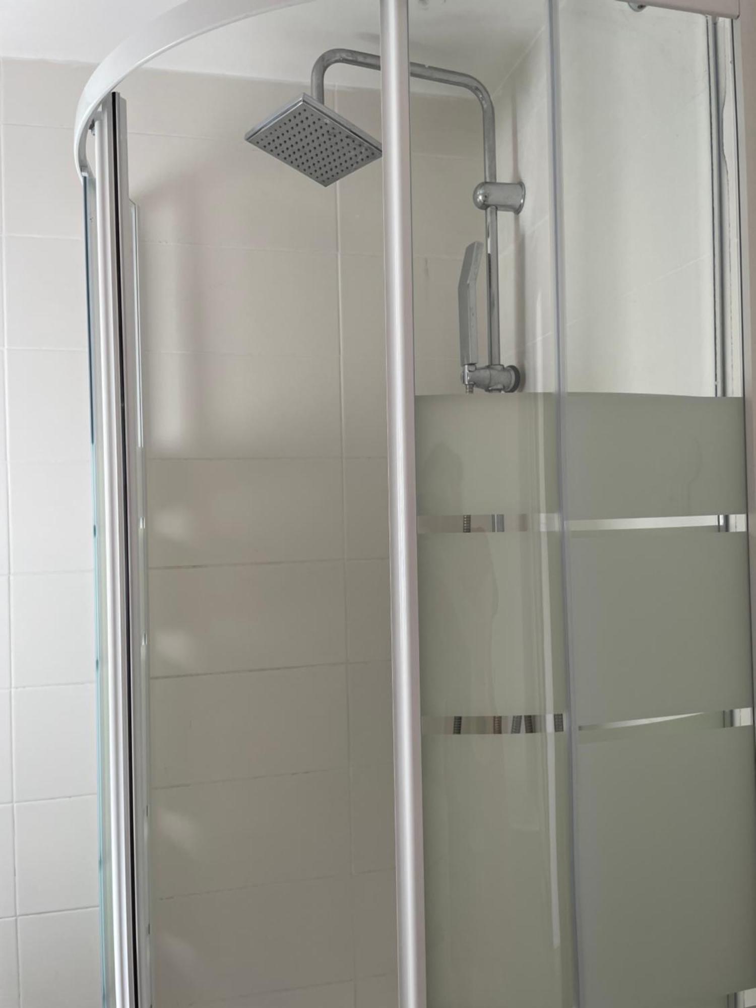 Dependance 3 Pieces Toulon Apartment Bagian luar foto